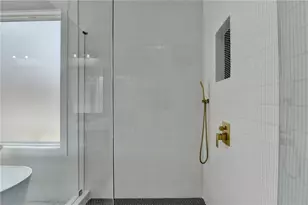 3609 Centerville Rosebud Rd, Snellville, GA 30039 - Photo 39