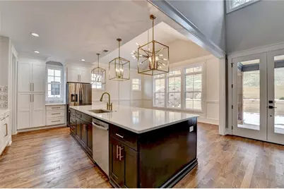 3609 Centerville Rosebud Road, Snellville, GA 30039 - Photo 13