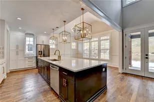 3609 Centerville Rosebud Rd, Snellville, GA 30039 - Photo 13