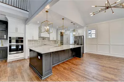 3609 Centerville Rosebud Road, Snellville, GA 30039 - Photo 17