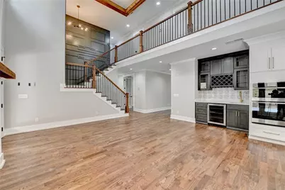 3609 Centerville Rosebud Road, Snellville, GA 30039 - Photo 9