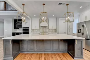 3609 Centerville Rosebud Rd, Snellville, GA 30039 - Photo 19