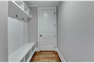 3609 Centerville Rosebud Road, Snellville, GA 30039 - Photo 5