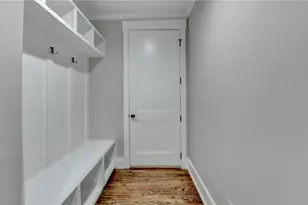 3609 Centerville Rosebud Rd, Snellville, GA 30039 - Photo 5