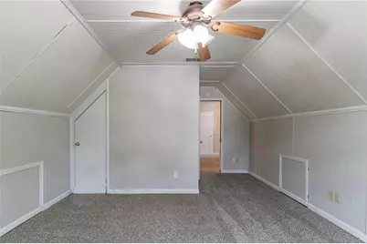 12015 Harbour Town Parkway, Fayetteville, GA 30215 - Photo 25