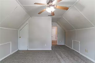 12015 Harbour Town Pkwy, Fayetteville, GA 30215 - Photo 25