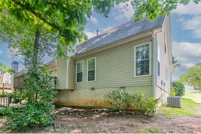 12015 Harbour Town Parkway, Fayetteville, GA 30215 - Photo 37