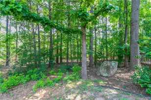 12015 Harbour Town Pkwy, Fayetteville, GA 30215 - Photo 35