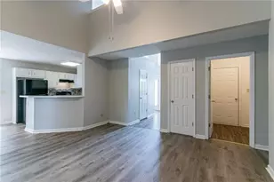 12015 Harbour Town Pkwy, Fayetteville, GA 30215 - Photo 15