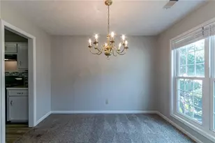 12015 Harbour Town Pkwy, Fayetteville, GA 30215 - Photo 11