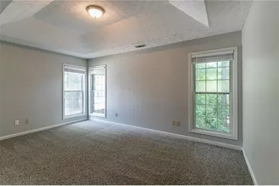 12015 Harbour Town Parkway, Fayetteville, GA 30215 - Photo 17