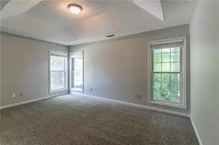 12015 Harbour Town Pkwy, Fayetteville, GA 30215 - Photo 17