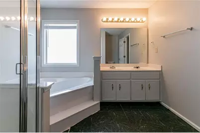 12015 Harbour Town Parkway, Fayetteville, GA 30215 - Photo 21