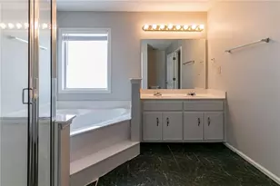 12015 Harbour Town Pkwy, Fayetteville, GA 30215 - Photo 21