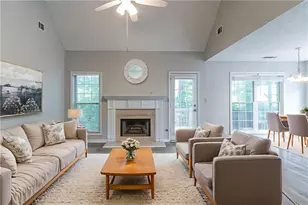 12015 Harbour Town Pkwy, Fayetteville, GA 30215 - Photo 13