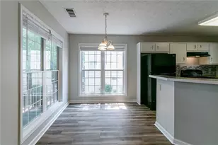 12015 Harbour Town Pkwy, Fayetteville, GA 30215 - Photo 7