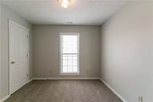 12015 Harbour Town Pkwy, Fayetteville, GA 30215 - Photo 27