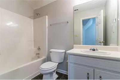 12015 Harbour Town Parkway, Fayetteville, GA 30215 - Photo 29