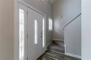 12015 Harbour Town Pkwy, Fayetteville, GA 30215 - Photo 9