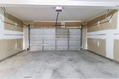 12015 Harbour Town Parkway, Fayetteville, GA 30215 - Photo 33