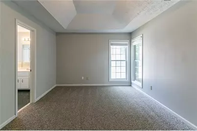 12015 Harbour Town Parkway, Fayetteville, GA 30215 - Photo 19