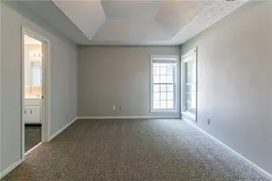 12015 Harbour Town Pkwy, Fayetteville, GA 30215 - Photo 19