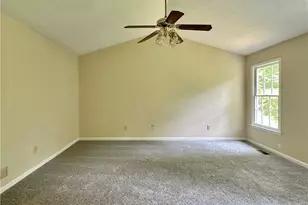 4970 Clubgreen Summit, Stone Mountain, GA 30088 - Photo 35