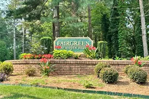 4970 Clubgreen Summit, Stone Mountain, GA 30088 - Photo 51