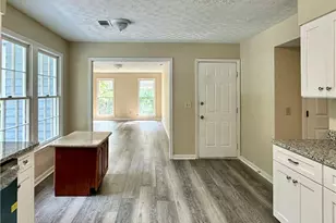 4970 Clubgreen Summit, Stone Mountain, GA 30088 - Photo 23