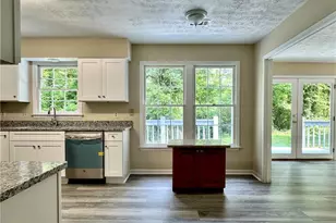 4970 Clubgreen Summit, Stone Mountain, GA 30088 - Photo 21