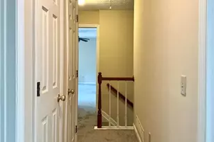 4970 Clubgreen Summit, Stone Mountain, GA 30088 - Photo 39