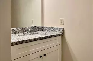 4970 Clubgreen Summit, Stone Mountain, GA 30088 - Photo 29