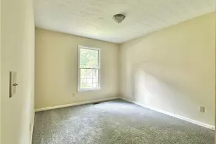 4970 Clubgreen Summit, Stone Mountain, GA 30088 - Photo 43