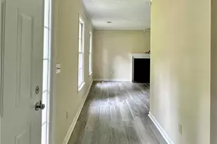 4970 Clubgreen Summit, Stone Mountain, GA 30088 - Photo 7