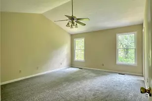 4970 Clubgreen Summit, Stone Mountain, GA 30088 - Photo 33