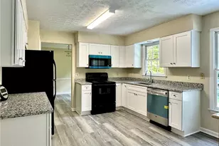 4970 Clubgreen Summit, Stone Mountain, GA 30088 - Photo 13