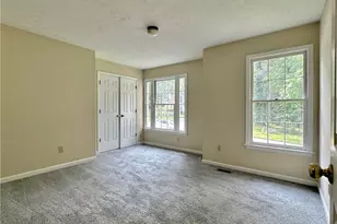 4970 Clubgreen Summit, Stone Mountain, GA 30088 - Photo 45