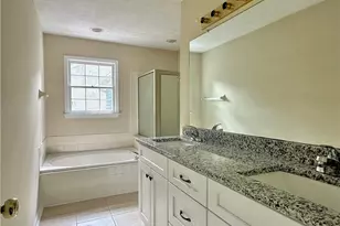 4970 Clubgreen Summit, Stone Mountain, GA 30088 - Photo 37
