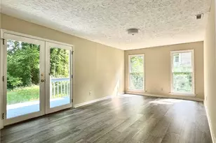 4970 Clubgreen Summit, Stone Mountain, GA 30088 - Photo 25