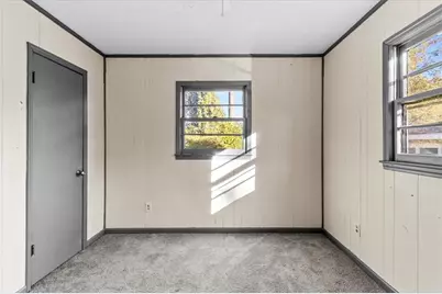 50 Evelyn Road, Covington, GA 30016 - Photo 21