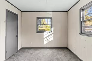 50 Evelyn Rd, Covington, GA 30016 - Photo 21