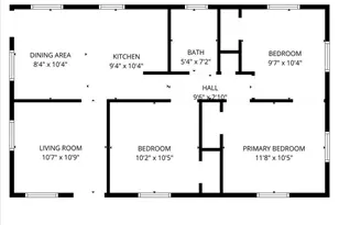 50 Evelyn Rd, Covington, GA 30016 - Photo 23