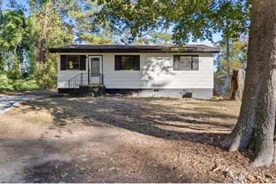 50 Evelyn Road, Covington, GA 30016 - Photo 1