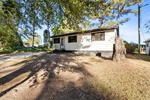 50 Evelyn Rd, Covington, GA 30016 - Photo 5