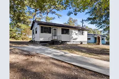 50 Evelyn Road, Covington, GA 30016 - Photo 3