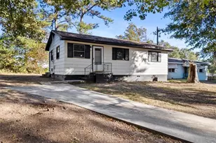 50 Evelyn Rd, Covington, GA 30016 - Photo 3