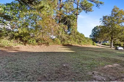 50 Evelyn Road, Covington, GA 30016 - Photo 11