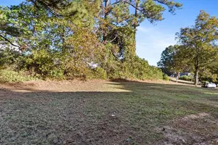 50 Evelyn Rd, Covington, GA 30016 - Photo 11