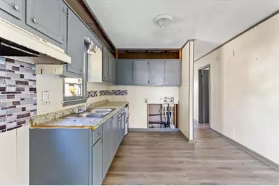 50 Evelyn Road, Covington, GA 30016 - Photo 17