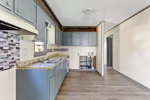 50 Evelyn Rd, Covington, GA 30016 - Photo 17